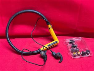 DEWALT DXMA1902091 Jobsite Pro Neckband Wireless Earphones